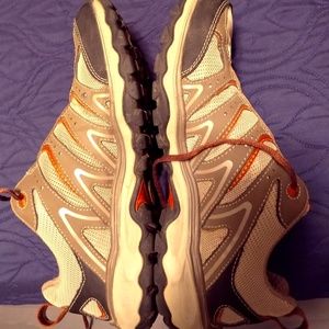 11.5 Eddie Bauer Lukla Pro Waterproof